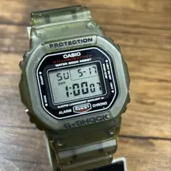 2026年最新】G-shock 1545モジュールの人気アイテム - メルカリ