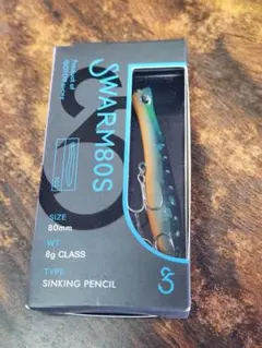 Item thumbnail for item e4cf00bc-3e46-4244-bbaa-dfc6d197dcb6