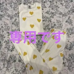 Item thumbnail for item 99e128f2-a698-451e-afb2-885ab25b3c8e