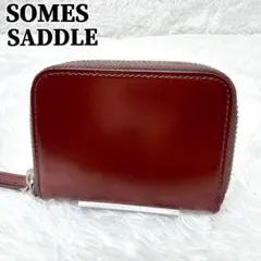 ★未使用★SOMES ×「山笑う」コラボ ◆ A4◆ノートカバー◆多機能カバー ☆未使用☆SOMES ×「山笑う」コラボ ◇ A4◇ノートカバー◇多機能