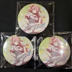 2026年最新】桃井愛梨 缶バッジの人気アイテム - メルカリ
