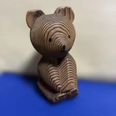 Item thumbnail for item 4c316224-fd01-4ca9-959f-3a4194609266