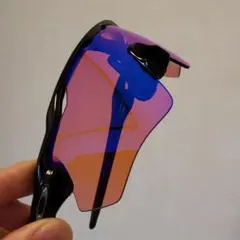 Lordish Behavior: 1mm プロテクトジャケット ローディッシュ - メルカリ