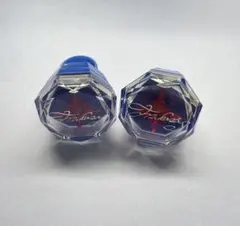 あんスタ 朱桜司 リンライ まとめ売り