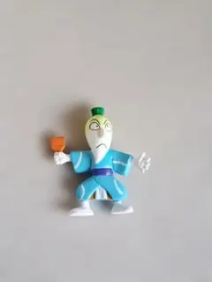 2025年最新】だいこんやくしゃの人気アイテム - メルカリ