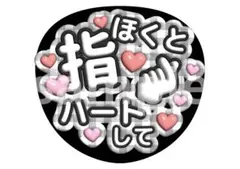 Item thumbnail for item 5b0e1978-d2cc-4505-96a3-9b83a147bfaf