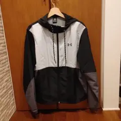 Item thumbnail for item ce331d37-fe5a-4827-8f09-cae57810728e