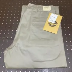 【W32】BUZZ RICKSON M43036 Col02のサムネイル