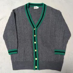 2025年最新】トラディショナルウェザーウェア カーディガンの人気