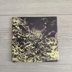 Item thumbnail for item c548517a-adfd-45a8-9688-400db2f9bd53