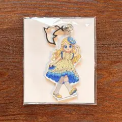 2026年最新】ある姫グッズの人気アイテム - メルカリ