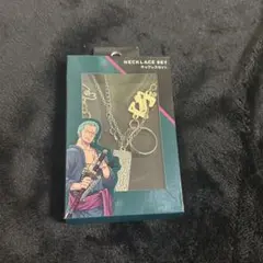 2026年最新】USJロロノア・ゾロの人気アイテム - メルカリ