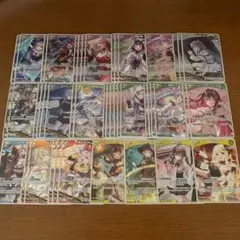 2026年最新】ホロカまとめ売りの人気アイテム - メルカリ