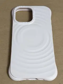 iPhone17 iPhoneケース CASETiFY ウェーブシリコンケース