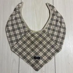 Item thumbnail for item cc091c17-4892-4989-85ac-f920d5bb98ad