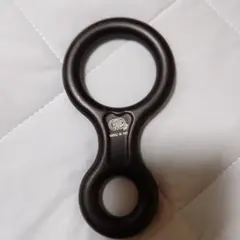 ps083jpd様 リクエスト 3点 まとめ商品