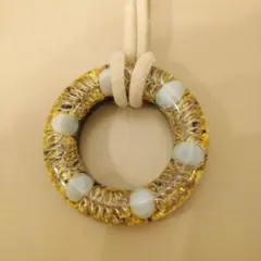 2025年最新】ミューア ペンダントの人気アイテム - メルカリ