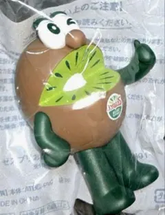 Item thumbnail for item 24d97f3d-e3e9-4b39-a862-d1c36932f6eb