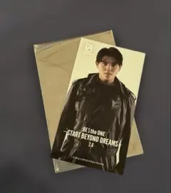 Item thumbnail for item 2001cd2a-6be8-4448-b951-f19aa624b82e