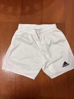 ひおきん様 リクエスト 2点 まとめ商品