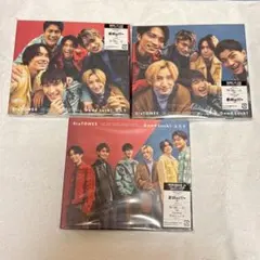 2025年最新】good luckの人気アイテム - メルカリ