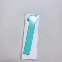 TWICE くじ E賞 うちわグリップカバー ミナ