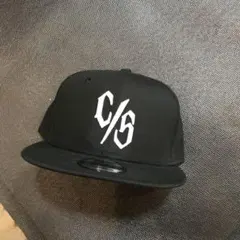 JSF jesse ジェシー 店頭限定 キャップ スナップバック グッズ - メルカリ