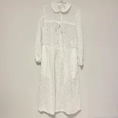 2025年最新】COMME des GARCONS girl ワンピースの人気アイテム