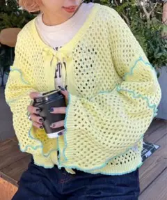 ハローサンフランシスコ