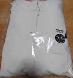 Item thumbnail for item ce871919-e2cb-43ff-a968-edde36d09d9e