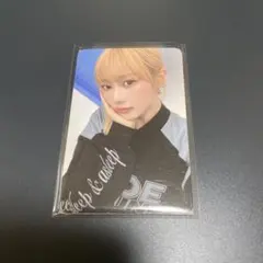 Item thumbnail for item a18c9a30-45a2-4042-9a57-56acbe75ae07