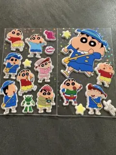 ＊かなゃん @プロフ必読＊様 リクエスト 5点 まとめ商品