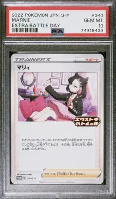 ★PSA10 2枚★ ルカリオV RR仕様 ファミリーポケモンカードゲーム ② ☆PSA10 2枚☆ ルカリオV RR仕様 ファミリーポケモンカードゲーム ②