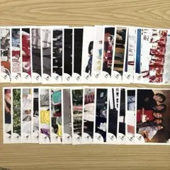 嵐 公式写真 集合 混合 嵐ロゴ 旧ロゴ 28枚