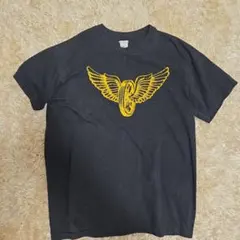 80s Champion Harvard Yale USA製トリコタグ Tシャツ - メルカリ