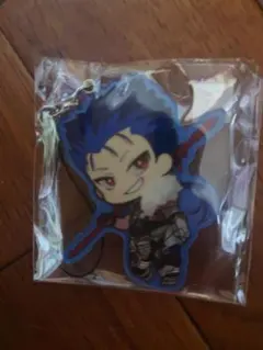 クー・フーリン