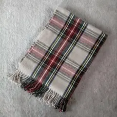 Honeys マフラー チェック