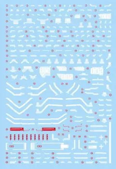 Item thumbnail for item df9c186b-a731-4c00-b59c-bb878bca010f