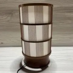 MIYABI ANDON みやび 和風 あんどん 照明 MIYABI ANDON みやび 和風 あんどん 照明 ライト・照明