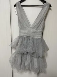 2026年最新】ELISABETTA FRANCHI ノースリーブの人気アイテム - メルカリ