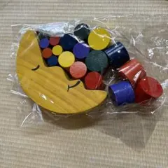 Item thumbnail for item bab60620-bbac-4a60-ba43-e7a1ecdba083