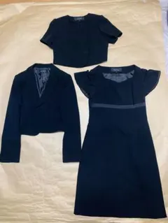 Item thumbnail for item c68a573a-5339-4a3a-8ec2-25d8fadcb7ae