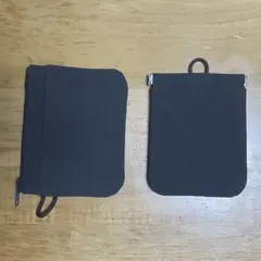 Item thumbnail for item ff745c5e-71e4-4f80-ae55-289241ab1f8e