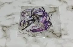 Item thumbnail for item 9f2e8ca6-5ee0-41d7-91c6-11db04706edb