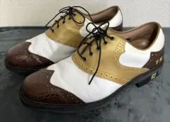 2026年最新】フットジョイアイコンの人気アイテム - メルカリ