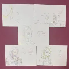 Item thumbnail for item 077ab4d9-6bc7-44cf-ac8a-3c99bfa22a72