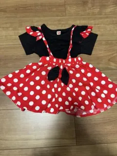 Item thumbnail for item ee7aeba3-eb7b-434a-a954-5b46e13a00ac