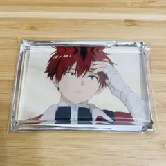 2026年最新】葬送のフリーレン アクリルブロックの人気アイテム - メルカリ