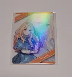 学園アイドルマスター FAMくじ 十王星南