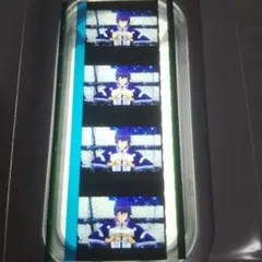 2026年最新】うたプリ コマフィルム セシルの人気アイテム - メルカリ